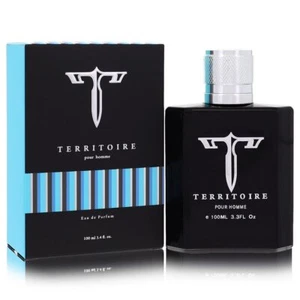 Eau De Parfum Spray 3.4 oz - Picture 1 of 1
