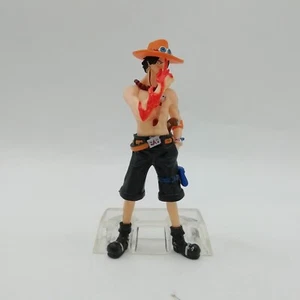 Hachette - One Piece - Portgas D. Ace - Bild 1 von 2