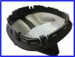 GEAR Shift Boot Cover FOR VT VX VU MANUAL V6 / V8 FOR HOLDEN COMMODORE NEW - Picture 1 of 3