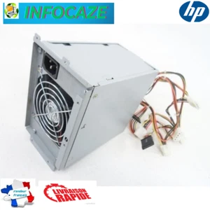 ALIMENTATION PC DELTA ELECTRONICS .INC MODEL :DPS-410DB A REV :00 - Photo 1/6
