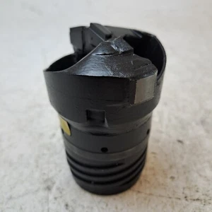 SANDVIK COROMANT 424.6-1234.55.67  EJECTOR HEAD CARDIDE (Disposable ) 55mm - Picture 1 of 9