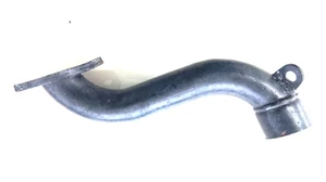 POLINI 216.0131 COLLETTORE SCARICO INIZIALE MARMITTA VESPA 125 PK-ETS-XL pesole - Picture 1 of 2