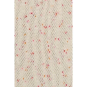 CLASSIC COLOR 4-FÄDIG von REGIA - PINK CANDY (01139) - 50 g / ca. 210 m Wolle - Bild 1 von 2