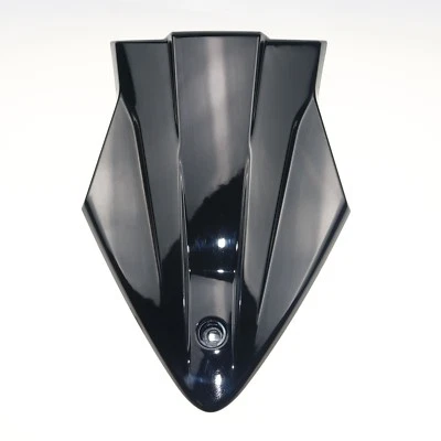  Крышка капота заднего сиденья мотоцикла спортивная для BMW S1000RR 2015 2016 2017 - Изображение 1 из 4