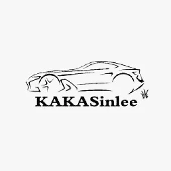 KAKASinlee