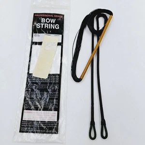 Nueva ballesta Horton tiro con arco Pape's ICAD II ST018 grado profesional - Imagen 1 de 3