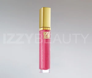 Estee Lauder Pure Color Crystal Lip Gloss New - Pick Your Color - Picture 1 of 10