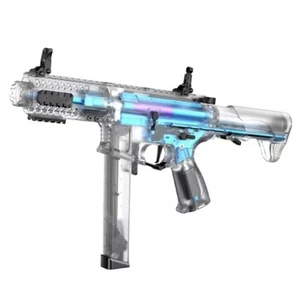 XYL ARP9 5.0 Electric 7MM Gel Ball Blaster High Speed Toy Gun Outdoor Game - Picture 1 of 4