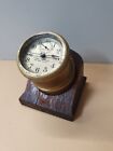 Phinney-Walker Keyless Clock 1911 for Car Automobile/ Untested