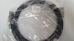 Molex 74546-0843 PCIE X8 3 Meter 10Gb High Speed Cable - Afbeelding 1 van 2