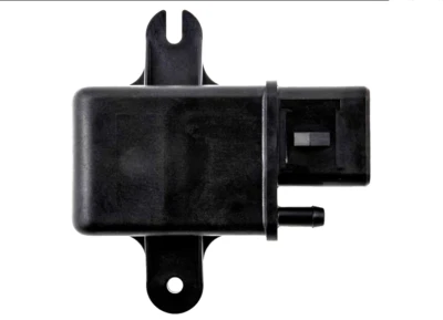 Sensor de presión de colector MAP para Ford F-150 1984-1996 tipo hoja Foto 1 de 3