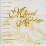 Magical Holidays: Music for the Millennium Foto 1 de 2