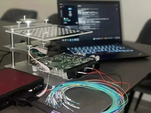 🔧 Mercedes EZS Reparatur – Schnell, Fachgerecht & Zuverlässig | 24h Service - Bild 1 von 1