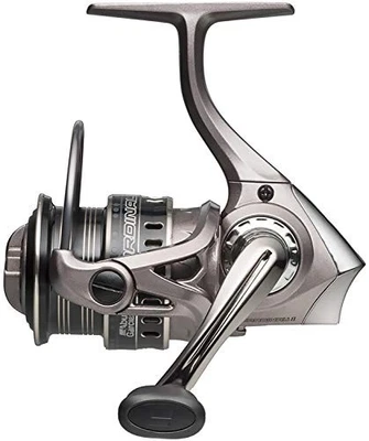 Mulinello da spinning Abu Garcia 17 Cardinal II STX2500S. - Immagine 1 di 4