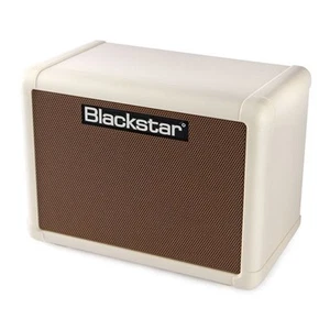 Blackstar Fly 103 Acoustic Extension Speaker, 3 Watts, 3 inch Speaker, Buit in C - Picture 1 of 4