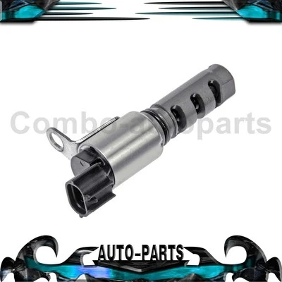 Para Toyota FJ Cruiser 2010-2014 Motor Dorman VVT admisión de solenoide (derecha) Foto 1 de 4