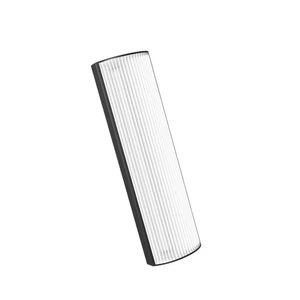 TPP440 TPP440F Filter Replacement for Envion Therapure TPP540 TPP640 TPP640S ... - Picture 1 of 7