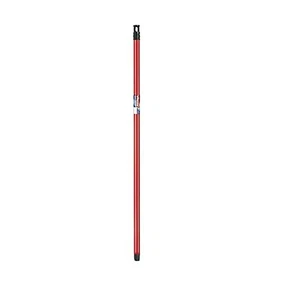 Vileda 107931 - Maniglia universale 130 cm, attacco universale - Foto 1 di 6