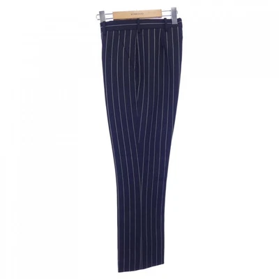 Authentic LOUIS VUITTON pants  #241-003-828-7645 - Изображение 1 из 4