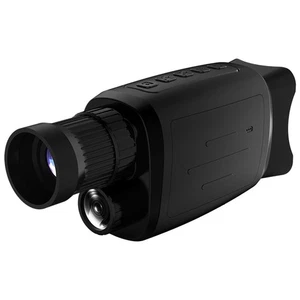 Hiking Gear Powerful For Night Vision Device Ideal for Adventures After Dark - Picture 1 of 12