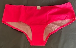 LaSenza Womens Brief UK size L - Picture 1 of 2