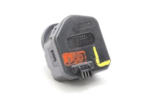 Faros servomotor VW PASSAT Variant 3BG 09222 - Picture 1 of 3