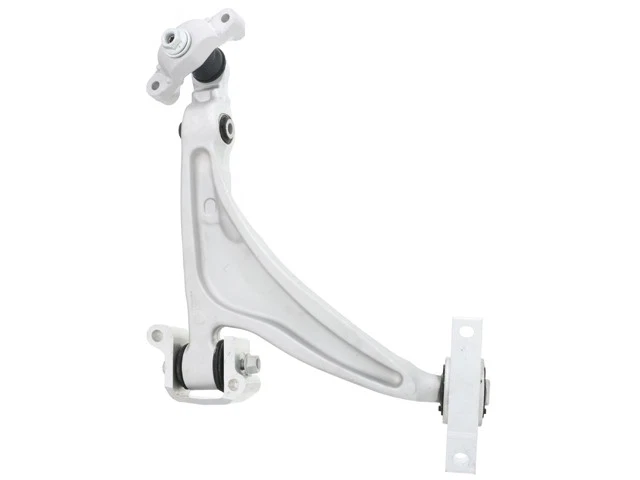 PRO PARTS 32381882 Control Arm Volvo XC90 XC60 V90 Cross Country - Image 1 of 1