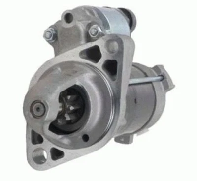 NUEVO ARRANQUE 31200-PRB-A01 SR1336X 428000-0010 ACURA 17886 Foto 1 de 2