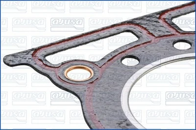✅Para AJUSA 10078300 head gasket DAIHATSU GRAN MOVE 98- ⭐Excelente vendedor⭐ - Imagen 1 de 4