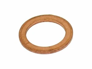 For 2010-2011 Mercedes ML450 Oil Drain Plug Gasket 39286JK - Picture 1 of 2