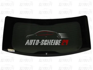 Hinten-scheibe Heck-scheibe für Jeep Grand Cherokee WK2 2014-2021 Heizung - Bild 1 von 11