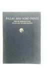 Pallas And Soho Prints - Fine Art Reproductions (No Author - 1111) (Id:57822)