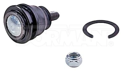 Dorman BJ63016PR Suspension Ball Joint fits Kia Borrego - Image 1 of 4