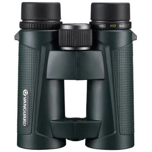 Vanguard VEO HD 8x42 Binoculars - Picture 1 of 1