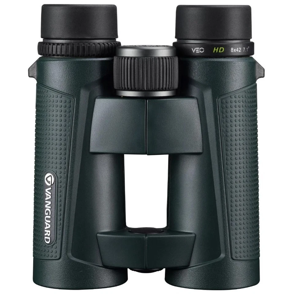 Vanguard VEO HD 8x42 Binoculars - Image 1 of 1