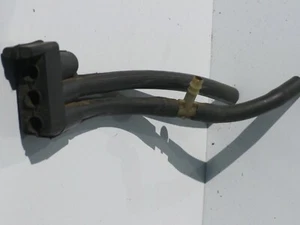 VINTAGE VACUUM LINES FOR GM Engine Systems - Picture 1 of 3
