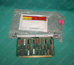 Unico, 312-203.1, Control Board 312-203.1 9128 - Picture 1 of 3