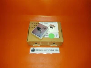 Module De Communication Lenze FP-Interface Type: EMF2103IB - Bild 1 von 3