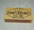 The Original Cook