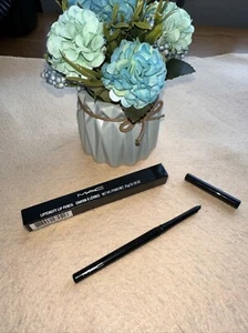 MAC Liptensity Lip Pencil Stallion .35g/.01 US OZ. New In Box - Picture 1 of 4
