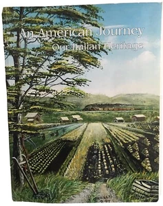 An American Journey: Our Italian Heritage, 1998 - Bild 1 von 12
