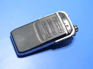 Hytera PD602UM UHF Two Way Portable Radio 400-527Mhz - Picture 1 of 7