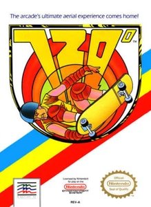 720 Degrees (usagé) - Picture 1 of 2