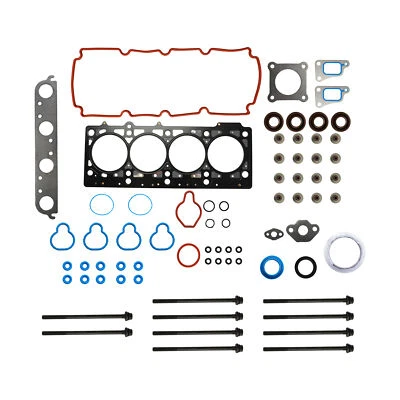 Head Gasket Set Bolts for 2000-2005 Dodge Neon Plymouth Chrysler Cirrus 2.0L - Изображение 1 из 4