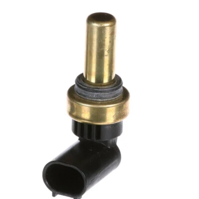 New Coolant Temperature Sensor for Chevrolet Malibu Colorado Compass - TX268 - Image 1 of 4