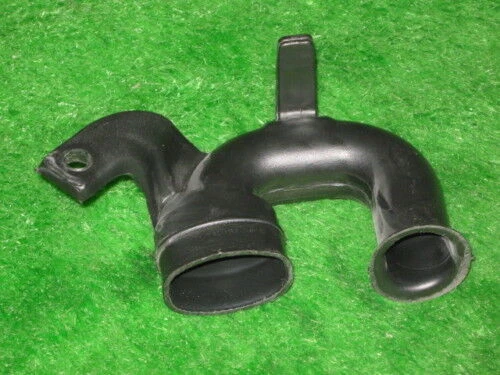 Italjet Jet Set 125 Schlauch für Luftfilterkasten A3994 - Bild 1 von 1