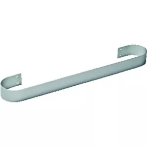 VASCO Handtuchbügel Aluzen 585 - Bild 1 von 1