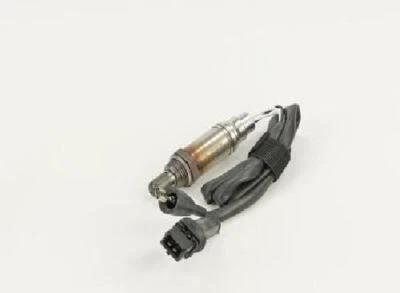 Original BOSCH Lambdasonde 0 258 003 396 für Audi - Bild 1 von 4