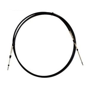 Cable de control de barco Suzuki 99105-11001-016 / CCX63316 | 16 FT - Imagen 1 de 3