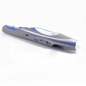 FMS Integral Fuselage - Blue - Picture 1 of 1